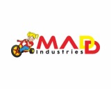 https://www.logocontest.com/public/logoimage/1541095518MADD Industries Logo 4.jpg